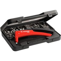 Facom Y.RIV1 Hand Riveter 270mm Kit