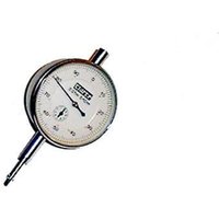 Clarke CM220 Dial Test Indicator