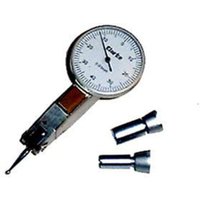 Clarke Clarke CM230 Dial Test Indicator