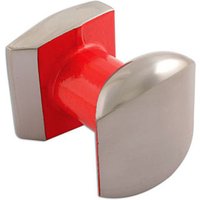 Power-Tec Power-Tec Double Ended Dolly