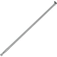 Clarke Pro Clarke PRO230 1/2