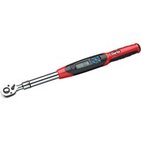 Clarke Clarke PRO236 3/8