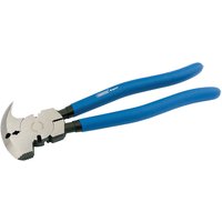 Draper 137A2 Expert 260mm Fencing Pliers