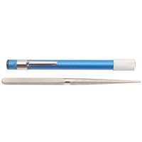 Blue Spot Double Ended Diamond Sharpener