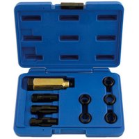 Laser Laser Oxygen Sensor Thread Repair Kit