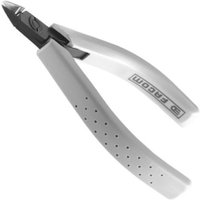 Facom 405.8MT 110mm Bullet-Nose Cutting Pliers