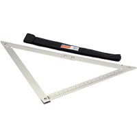 Machine Mart Xtra Draper FSQU1200 1200mm Folding Square