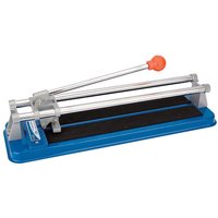 Draper TCM Tile Cutter