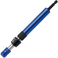 Laser Laser 8885 200 - 280mm Telescopic Bit Holder