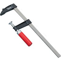 Clarke CHT354 200mm F Clamp