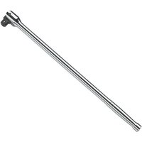 Clarke PRO220 3/4" Drive 600mm Breaker Bar Clarke PRO220 3/4" Drive 600mm Breaker Bar