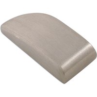 Power-Tec Power-Tec - Thin Toe Dolly