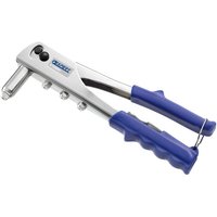 Facom Expert by Facom E169804B - 270mm Riveting Pliers