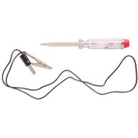 Laser Laser 0025 Circuit Tester 6 - 24 Volt