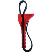 Boa Boa Standard Constrictor Strap Wrench 10-160mm