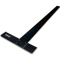 Trend Trend TSQ 645mm T-Square