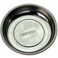 Teng Tools Teng 580 Magnetic Bits Tray