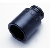 Laser Laser 0598 1/2