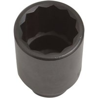 Laser 0954 1/2" Drive Deep Impact Socket 36mm