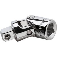 Facom R.240A 1/4" Drive Universal Joint