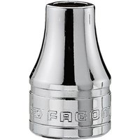 Machine Mart Xtra Facom J.235 Bit Holder 3/8" Drive 1/4"Hex