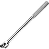 Facom J.145 3/8" Drive Metal Grip Hinged Handle 255mm