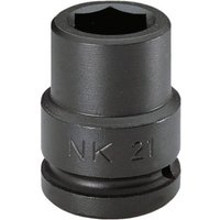 Machine Mart Xtra Facom-NK.35A ¾