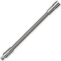 Facom R.216 1/4" Drive Flexible Extension 150mm