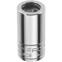 Facom R.235 Spring-Clip Bit Holders For 1-Series 1/4" (6.35mm) Drive Bits