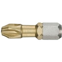 Facom EP.131T Titanium Phillips Bit Ph1