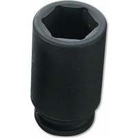 Laser 2025 14mm 1/2" Drive Deep Impact Socket