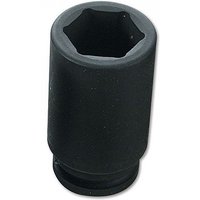 Laser 2035 1/2" Drive 32mm Deep Impact Socket