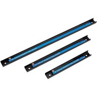 3 Piece Magnetic Tool Holder