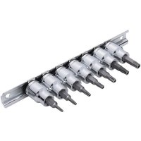 Blue Spot Tools Blue Spot 7 Piece 3/8