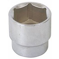 Laser 1909 3/4" Drive Socket 65mm