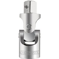 Facom Expert by Facom E113822B - 3/4