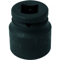 Laser 4629 36mm 3/4" Drive Impact Socket