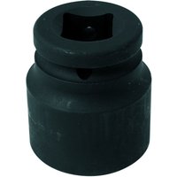 Laser 4635 3/4"Drive 50mm Impact Socket