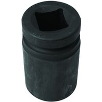 Laser 4655 3/4"Drive 34mm Deep Air Impact Socket