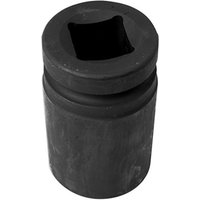 Laser 3/4" Drive 41mm Air Impact Deep Socket
