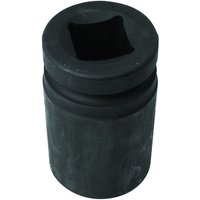 Laser 4687 33mm 3/4" Drive Deep Impact Socket