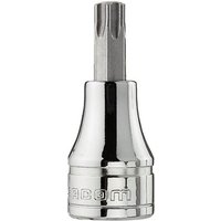 Facom Facom JX series 3/8