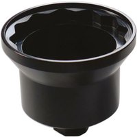 Laser Laser 5291 105mm Iveco Axel Nut Socket