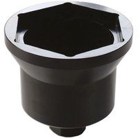 Laser Laser 5292 98mm Iveco Axle Nut Socket