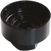 Machine Mart Xtra Laser 5319 3/4" Drive 6 Groove Lock Nut Socket (For MAN V9-82L-01)