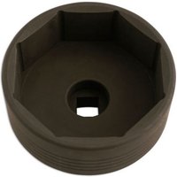 Laser Laser 5323 - 3/4" Drive 115m Wheel Shaft Cover Socket