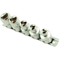 Laser Laser 5683 1/2