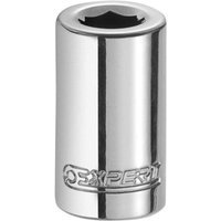 Facom Expert by Facom E117359B - 1/4