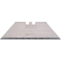 Stanley Stanley 0-11-921 Pack of 5 heavy Duty Replacement Utility Blades