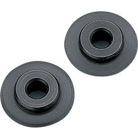 Clarke 2 Spare Tube Cutter Wheels